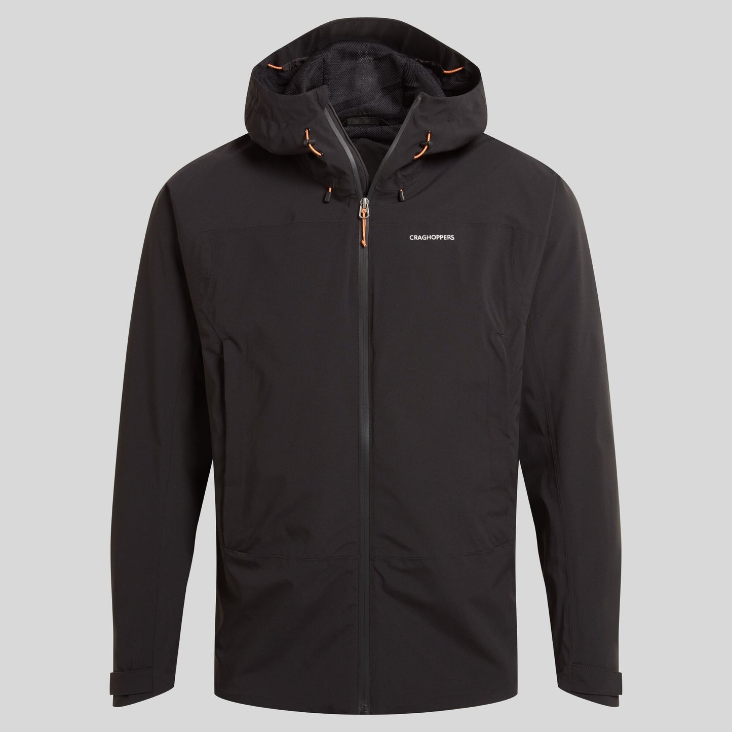 Craghoppers Ponsa Waterproof Jacket
