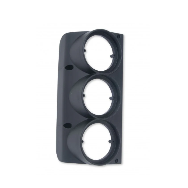 Ifor Williams CP00392 Rear Lamp Bezel