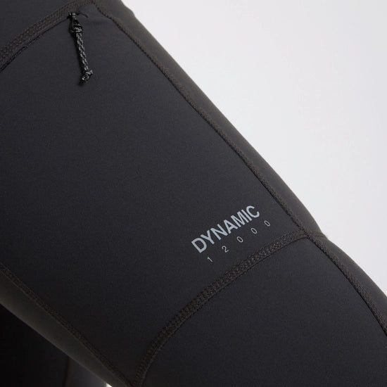 Craghoppers Dynamic Trouser