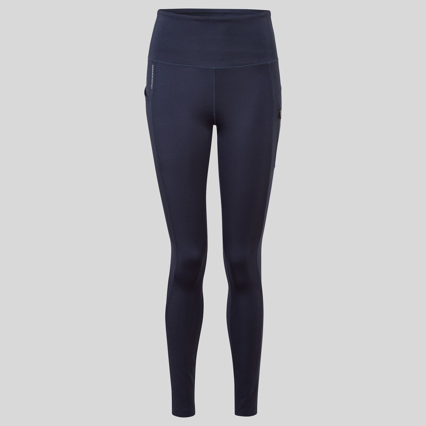 Craghoppers Kiwi Pro Leggings