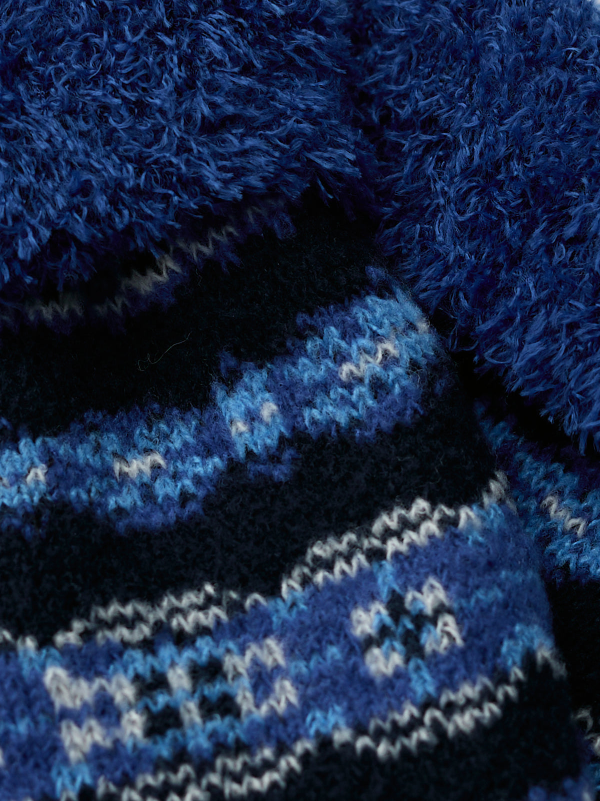 Seasalt Cabin Socks