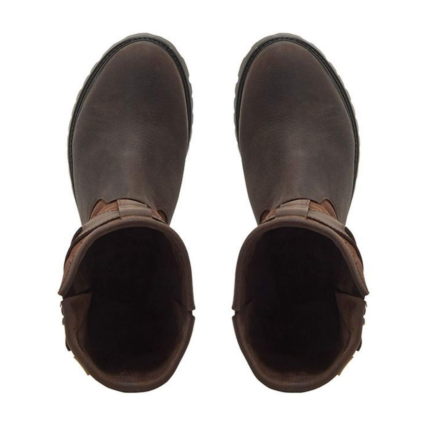 Chatham Ladies Sandown Tall Boots