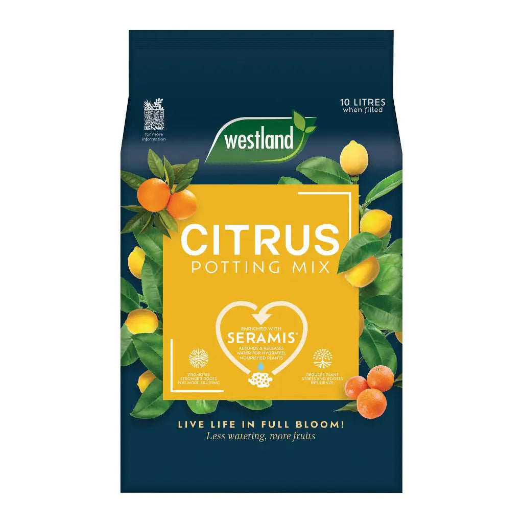 sams potting mix Westland Citrus Potting Mix – Sam Turner & Sons