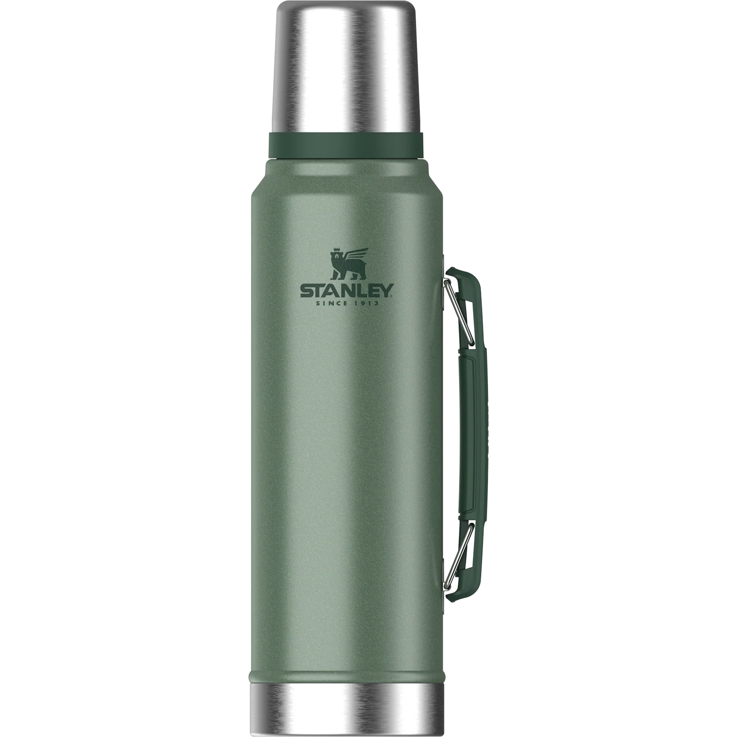 Stanley Classic Legendary Bottle 1L