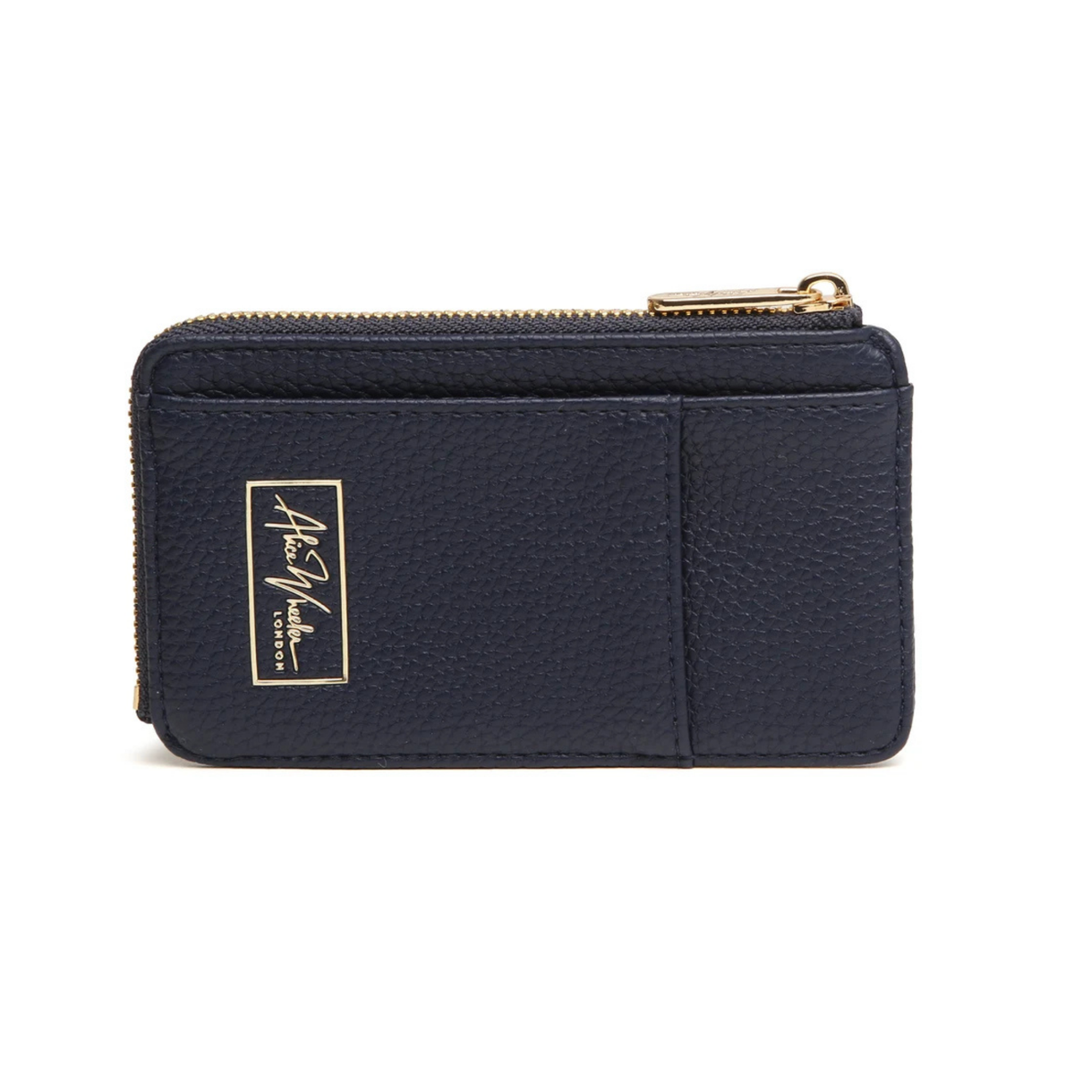 Alice Wheeler Bath Coin Purse