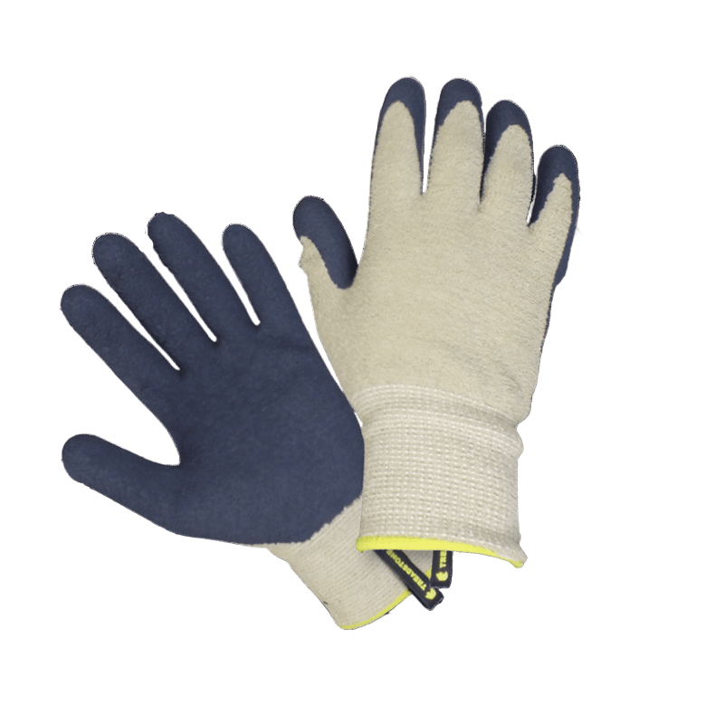 ClipGlove Cosy Gardening Gloves Medium/Mens