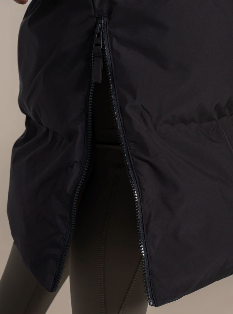 Craghoppers Fellbarrow Jacket