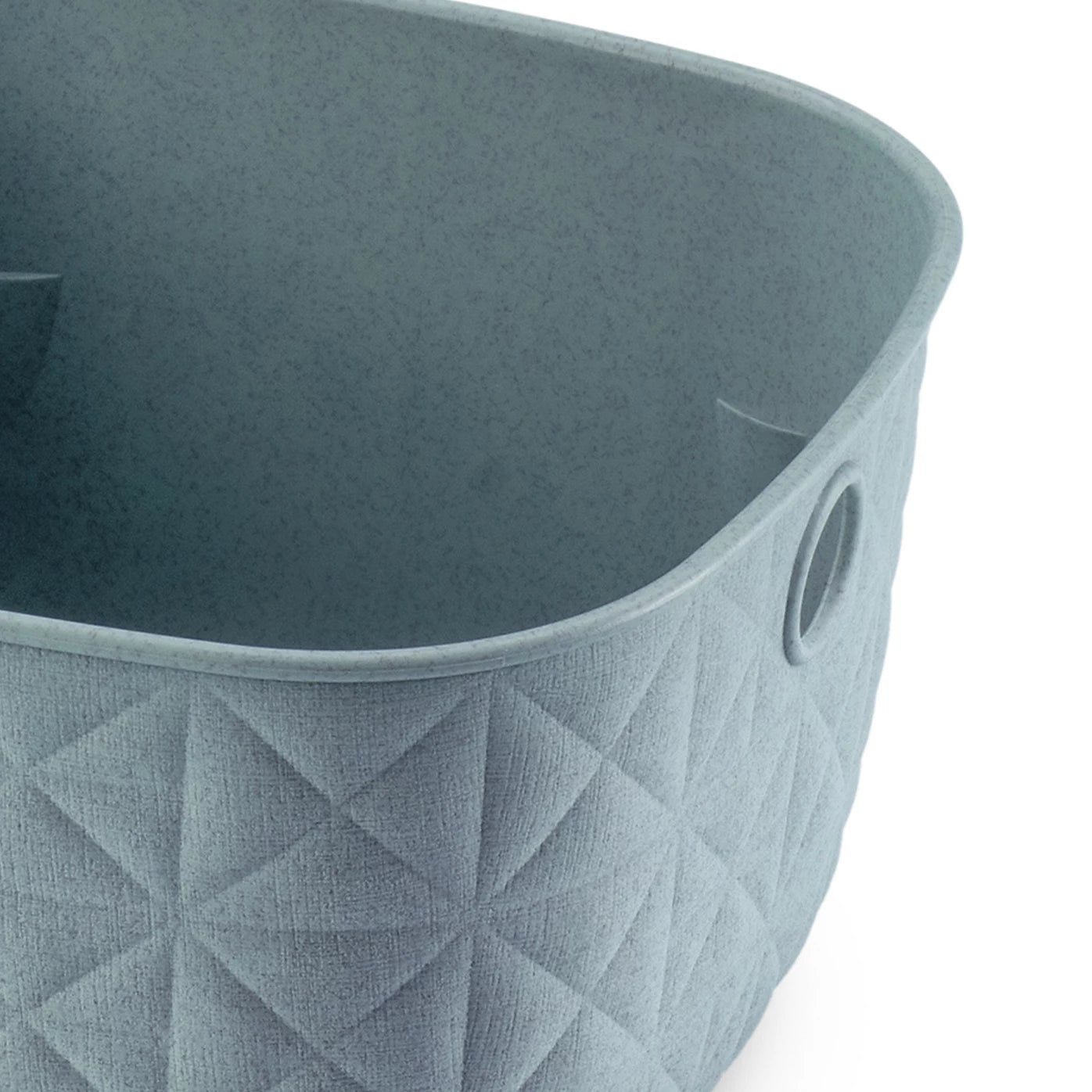 Curver Softex X Small Storage Basket