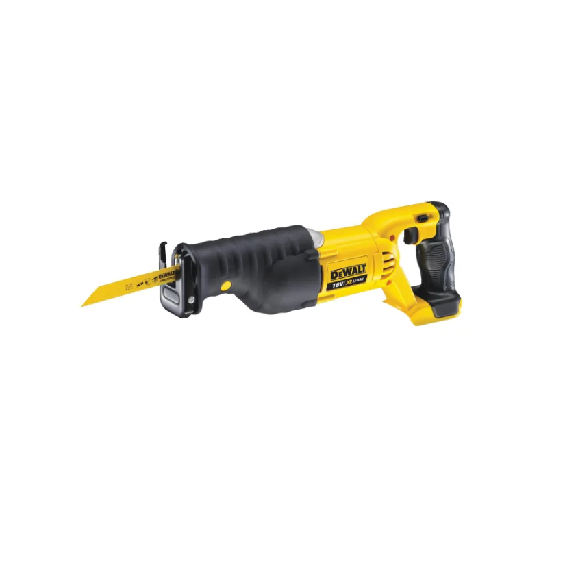 DeWalt Saw Reciprical EPC DCS380N