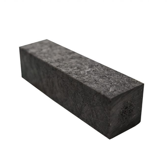 Forest Garden Fencefast Driving Tool (45 – 60mm and 65 – 80mm post supports)