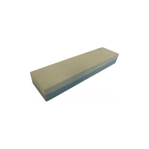 Duro Dressing Stone for Diamond Blades