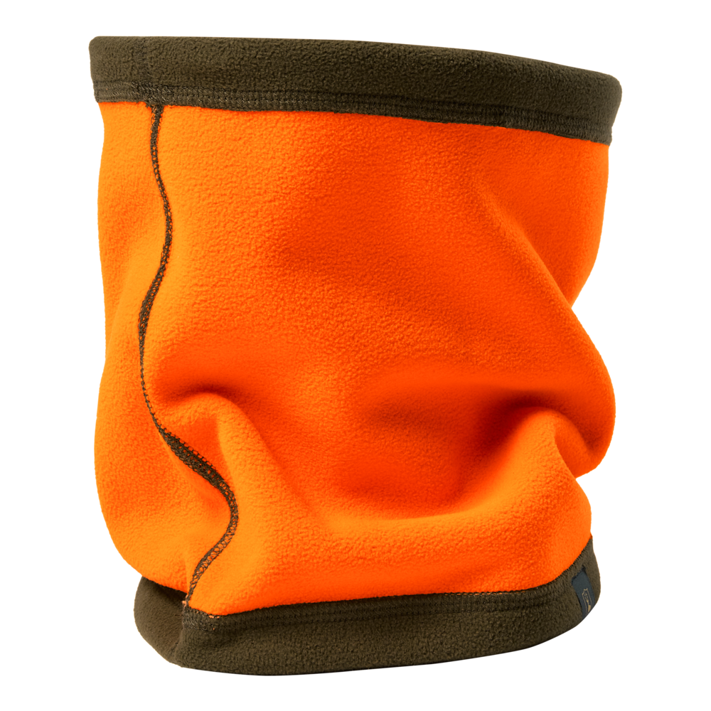 Deerhunter Fleece Neck Tube