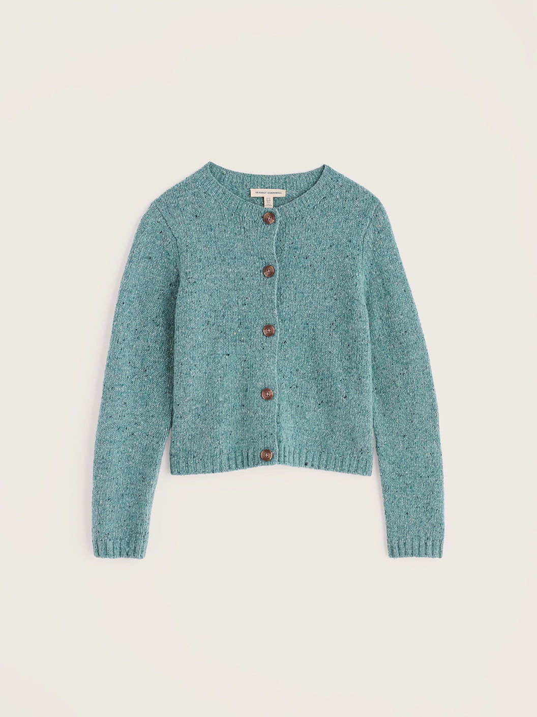 Seasalt Dawson Pick Cardigan