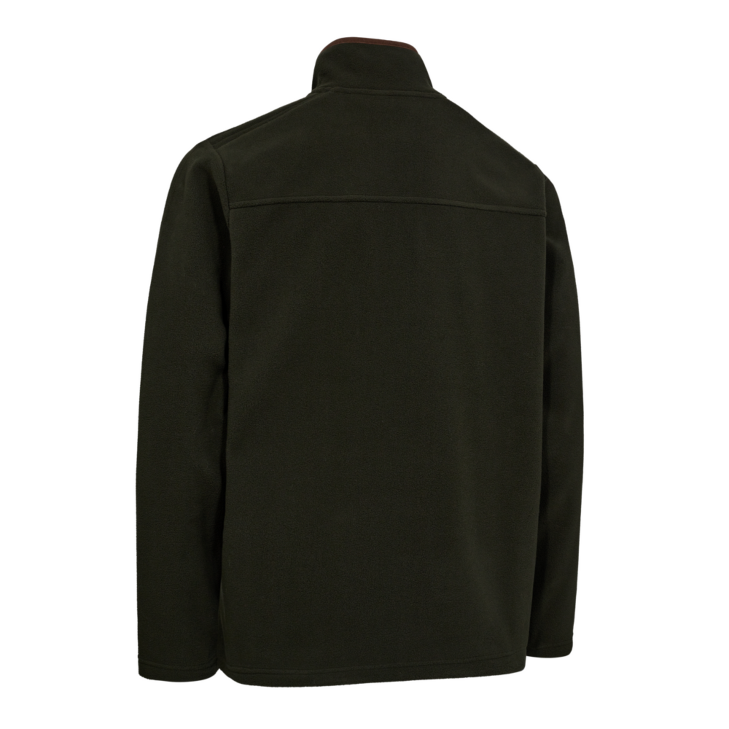 Deerhunter Cumbria Fleece Jacket