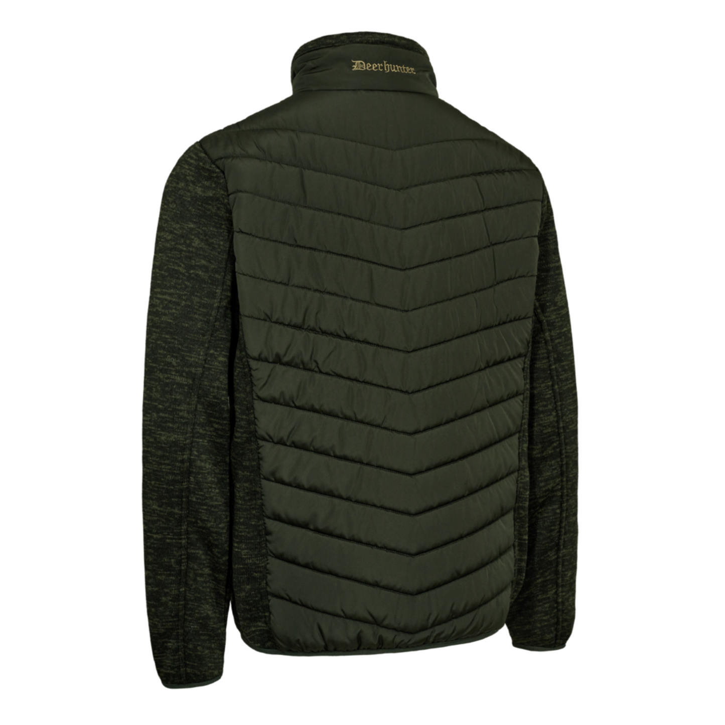 Deerhunter Moor Padded Jacket