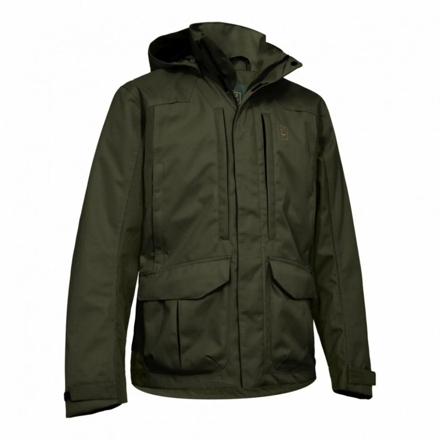Deerhunter Recon Dura-Tex Jacket