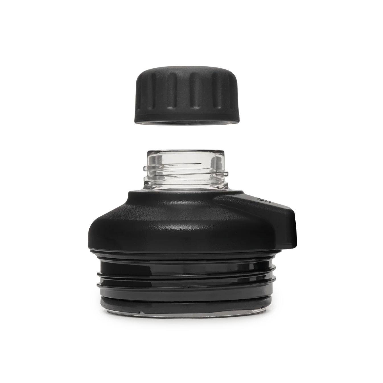 YETI Rambler Bottle Magdock Cap