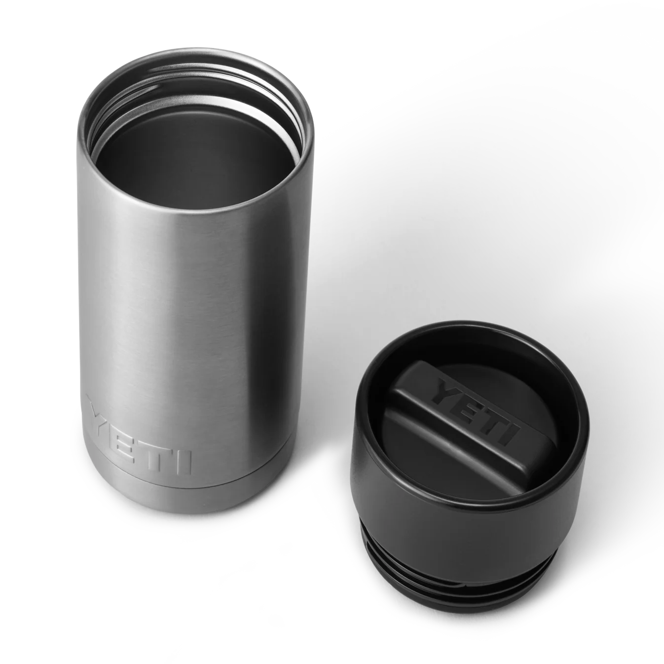 YETI Rambler Bottle Commuter Cap