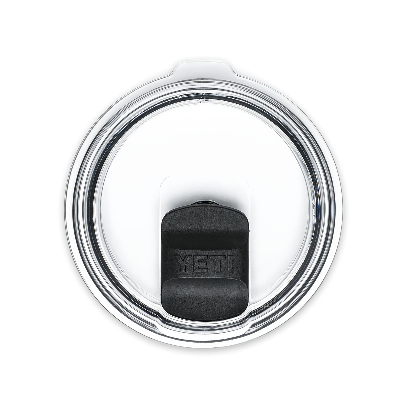 YETI Replacement Large Magslider Lid