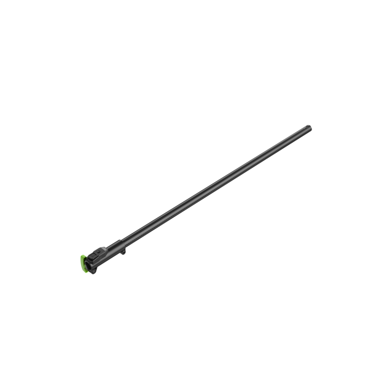 EGO EP1000 Extension Pole for PS1000E Pole Saw
