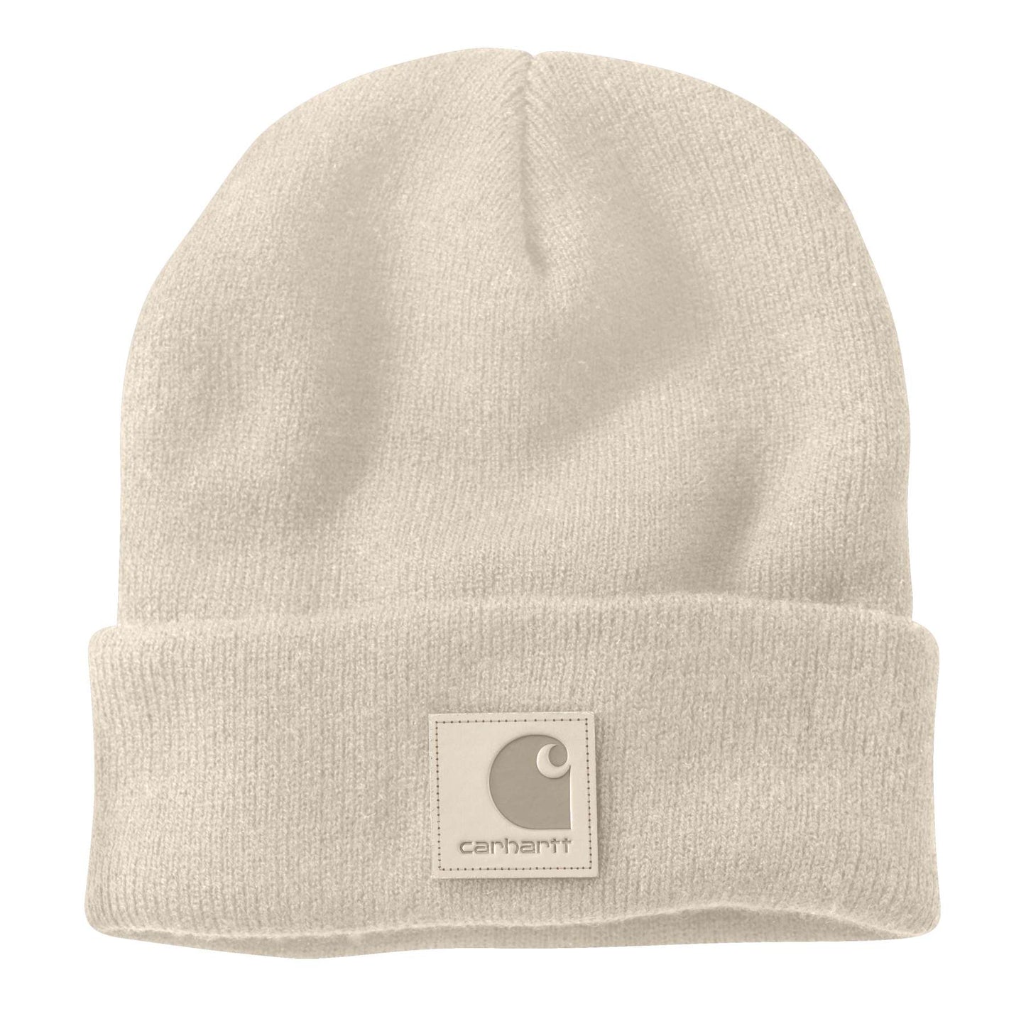 Carhartt Black Label Knit Watch Hat Beanie