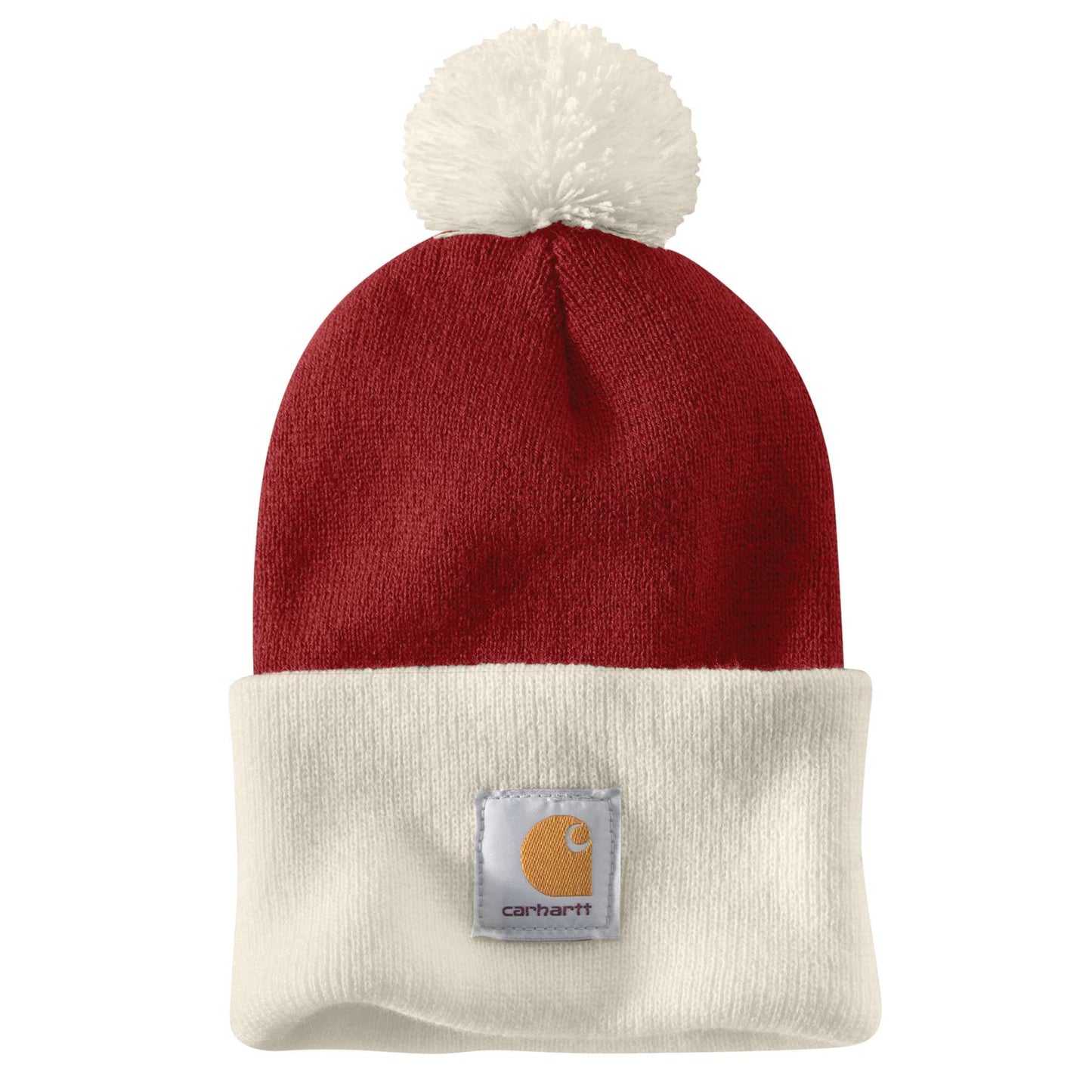Carhartt Lookout Bobble Hat