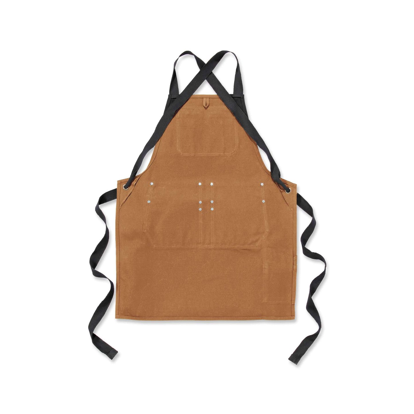 Carhartt Firm Duck Apron