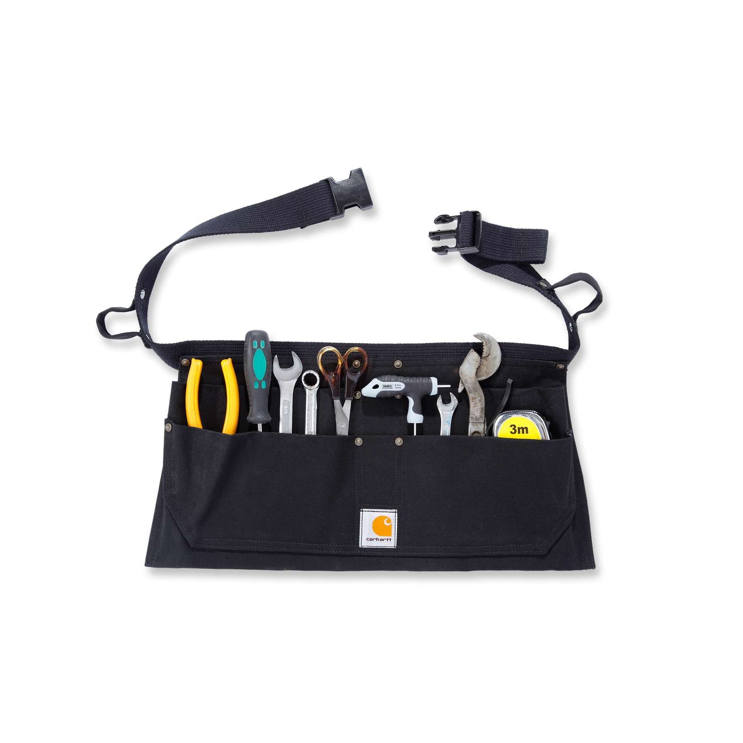 Carhartt Firm Duck Half Apron