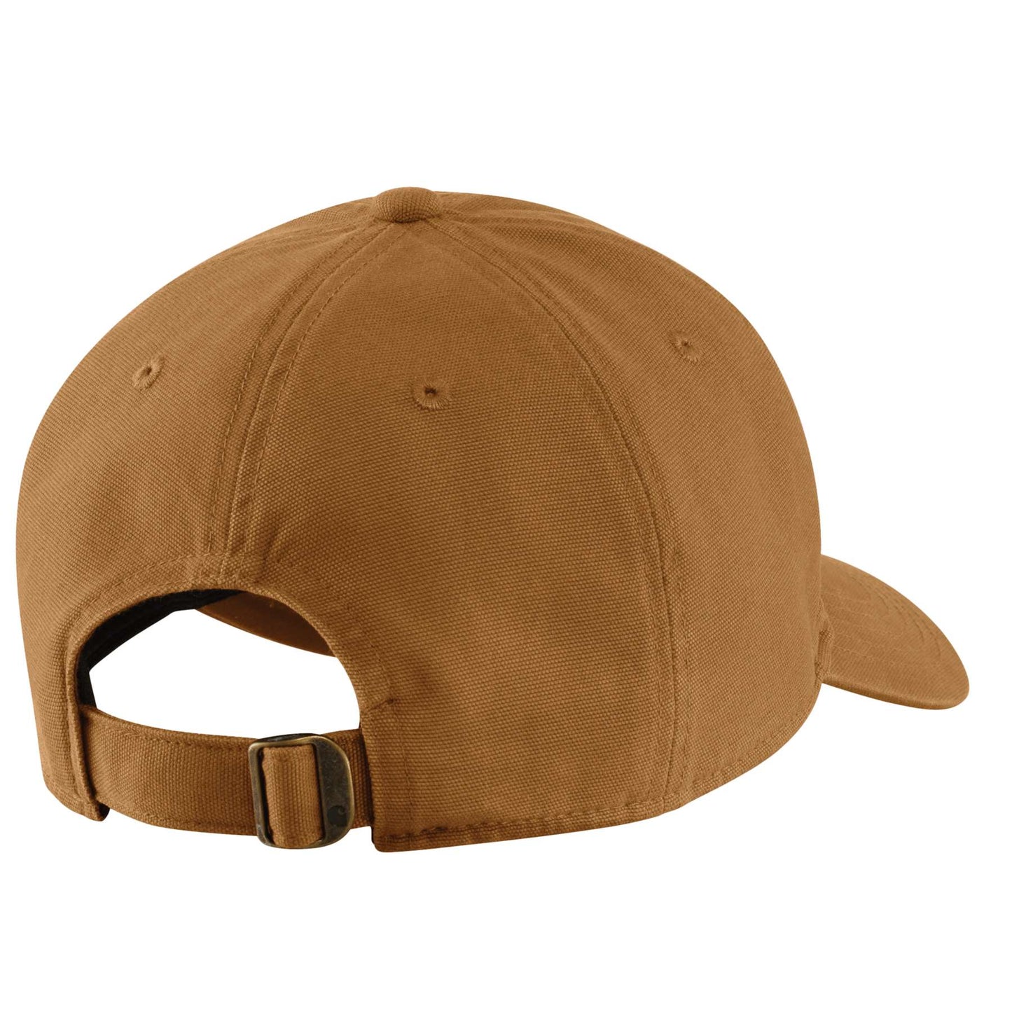 Carhartt Heart Patch Cap