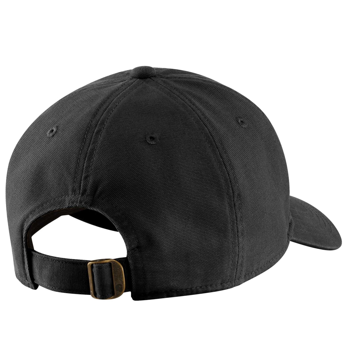 Carhartt Heart Patch Cap