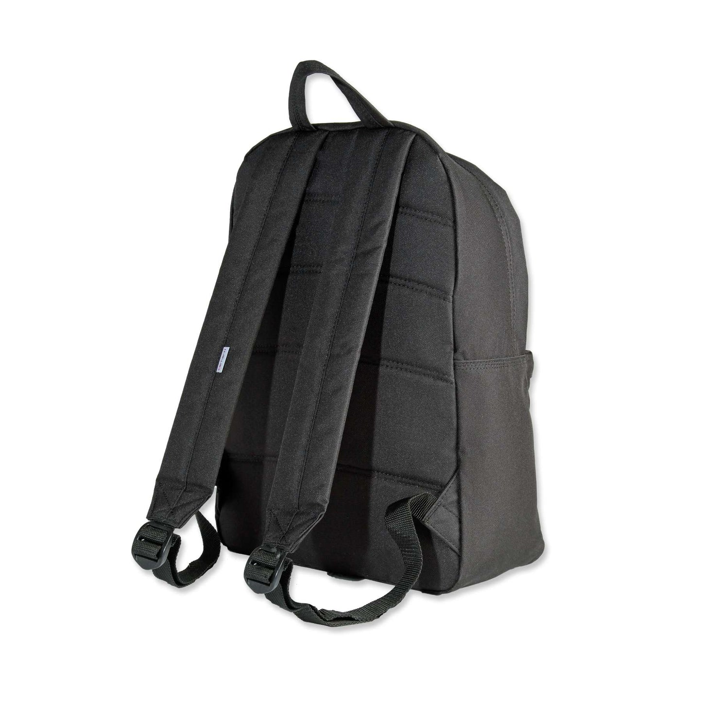 Carhartt 21L Classic Backpack