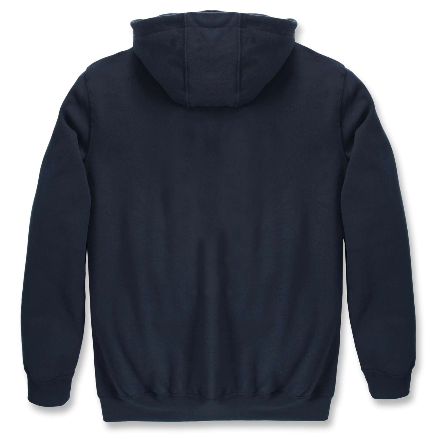 Carhartt Marquette Hoodie Sweatshirt