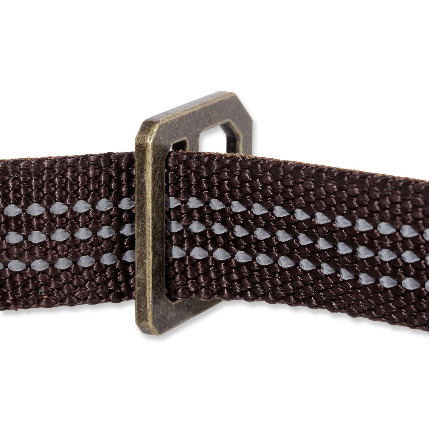 Carhartt Nylon Duck Dog Leash