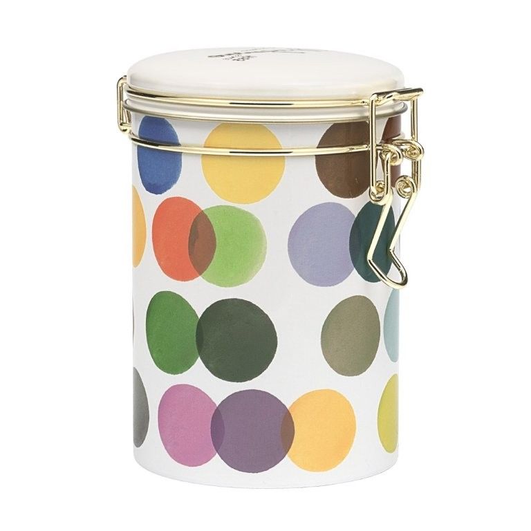 Emma Bridgewater Colour Palette Round Caddy