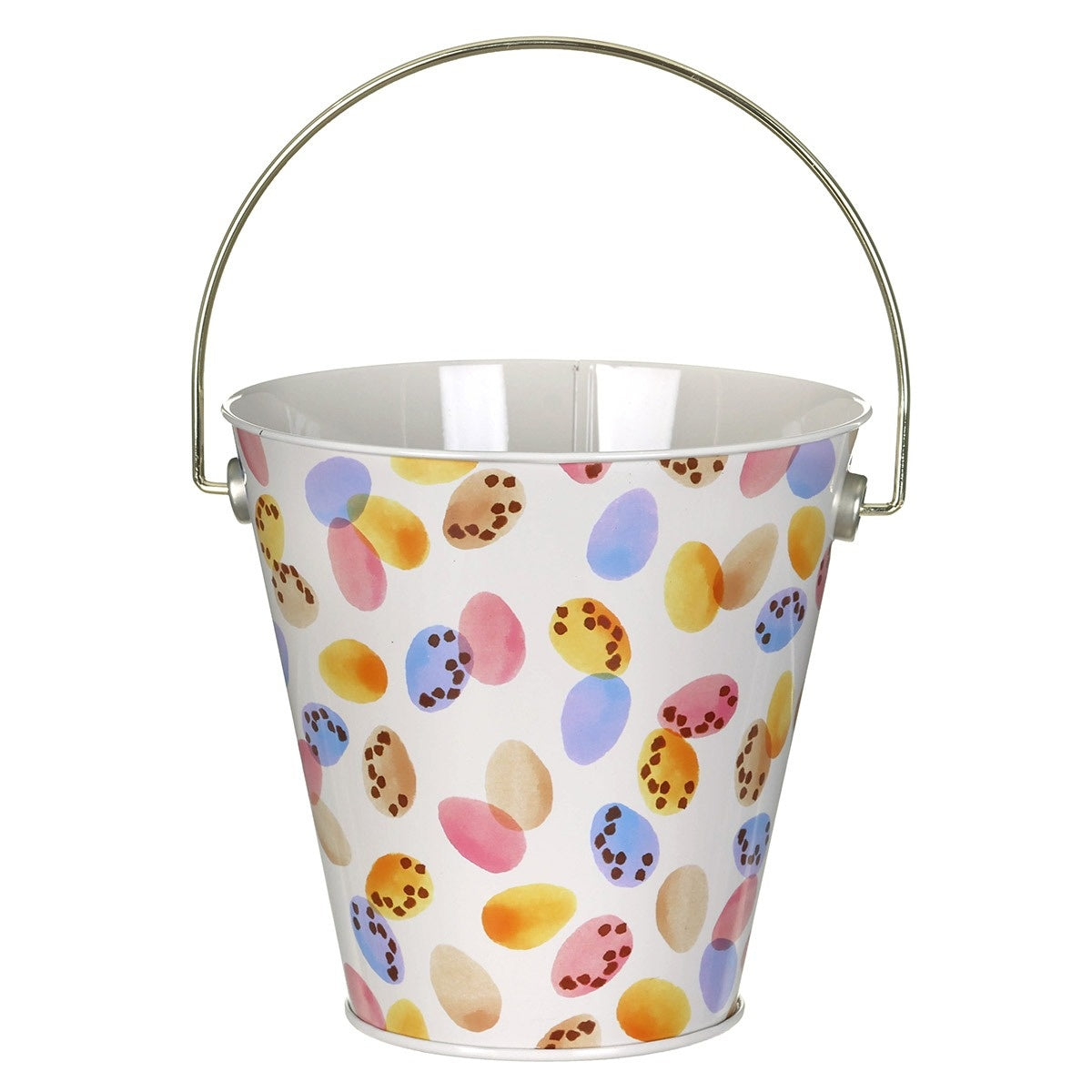Emma Bridgewater Mini Eggs Easter Bucket