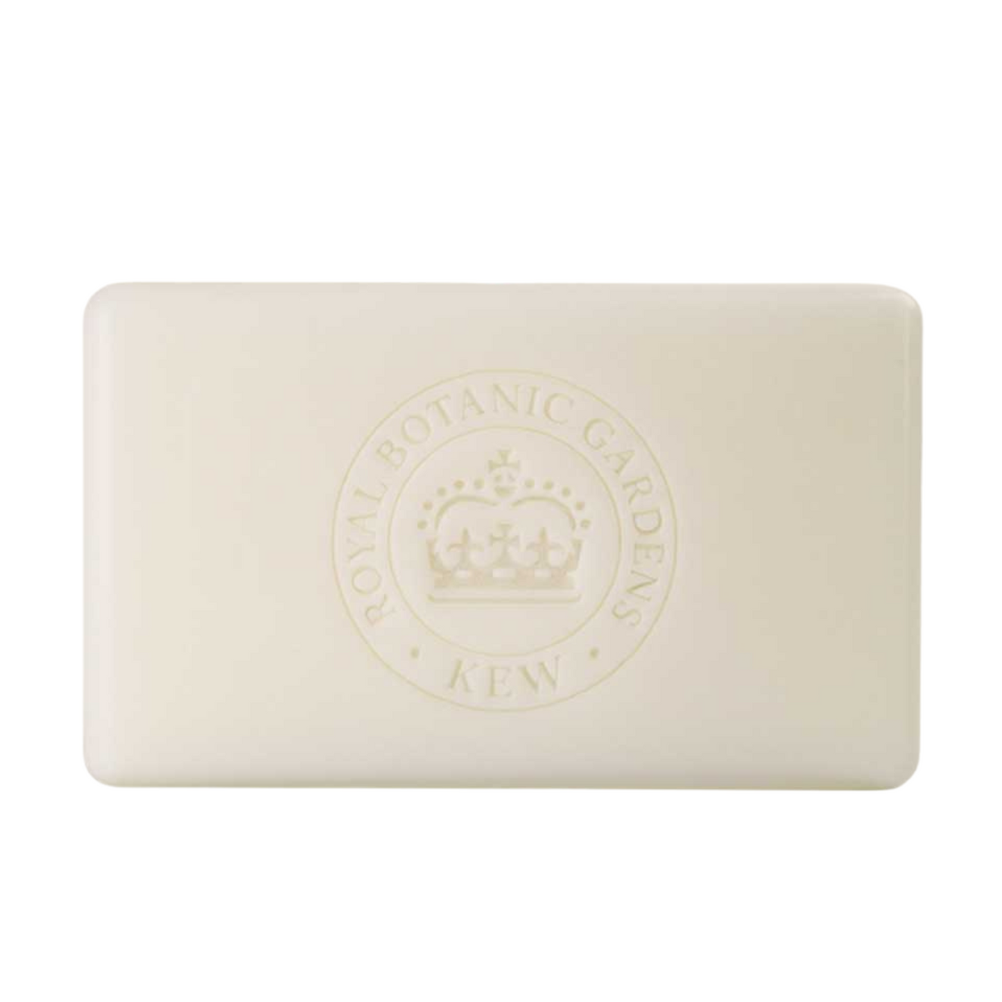 English Soap Company Kew Gardens Elderflower & Pomelo Soap