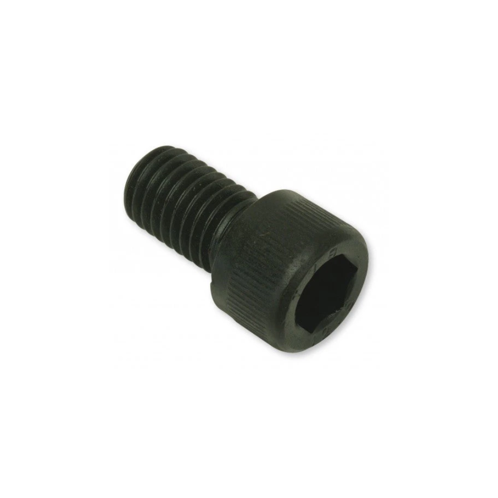 Ifor Williams F0941S M14 Screwset 20 x 2mm