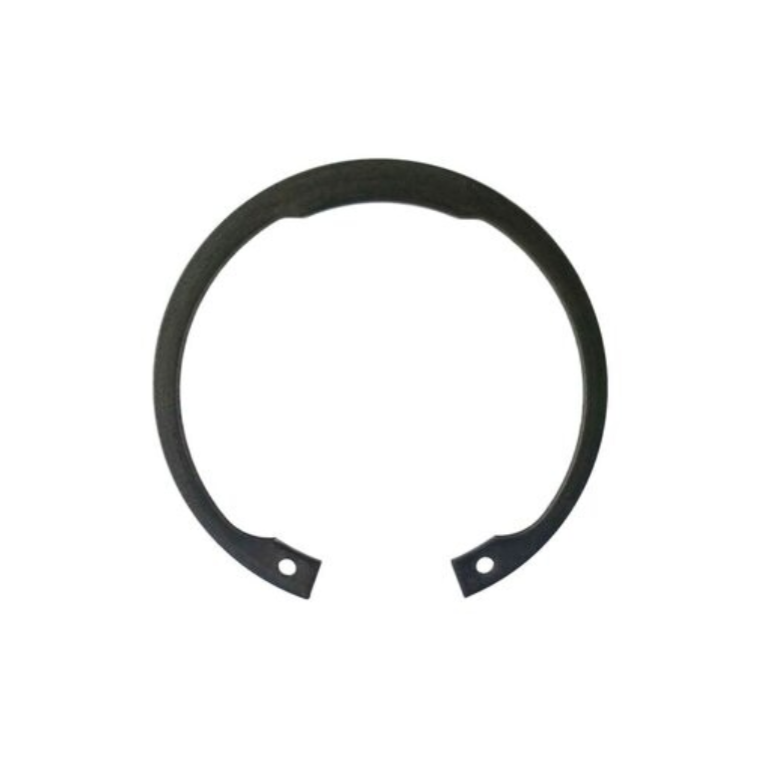 Ifor Williams F1951 Circlip Internal 76mm