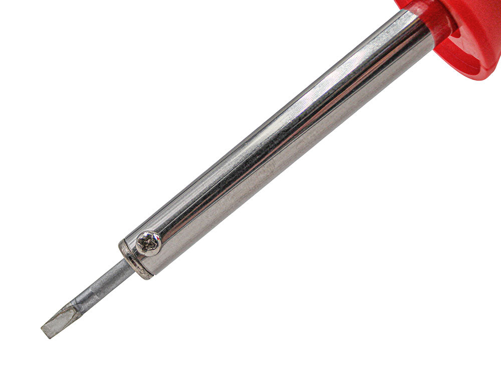 Faithfull 25W Soldering Iron