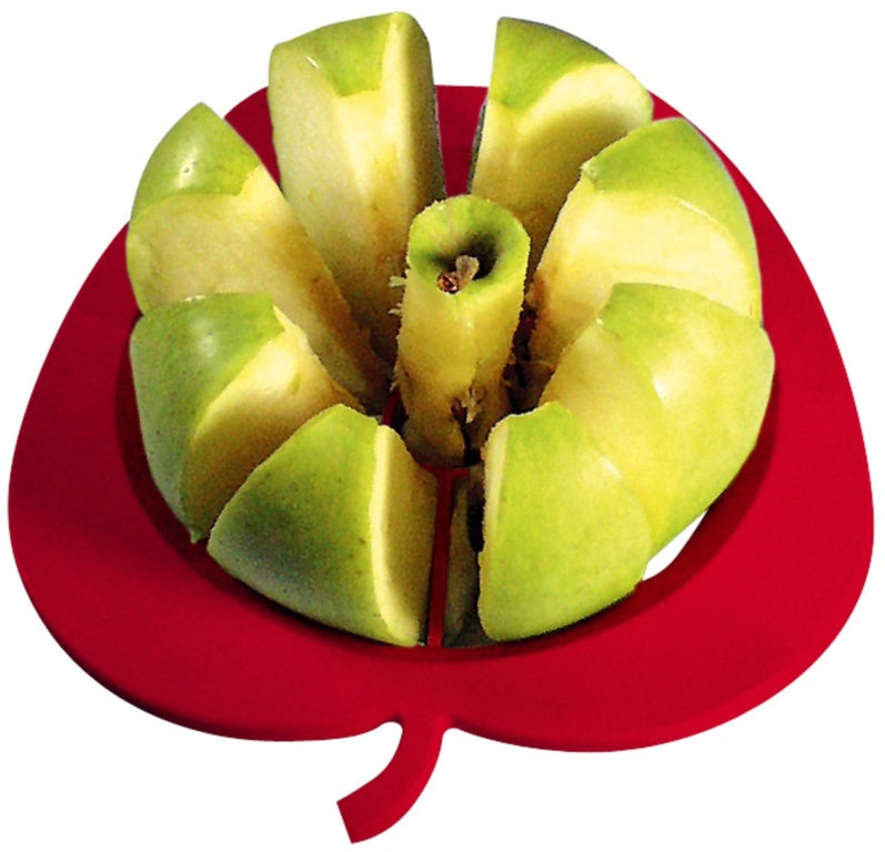 Fackelmann Apple Cutter
