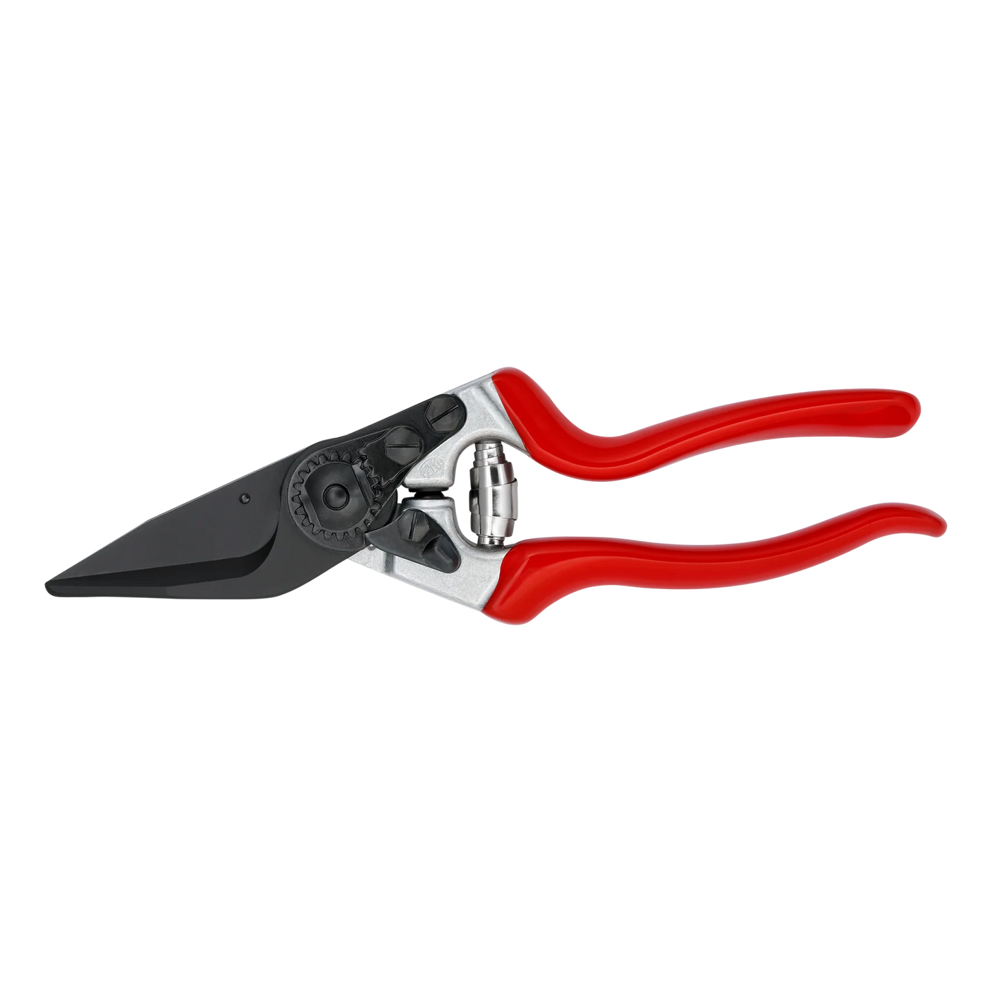 Felco Model 51 Hoof Clippers