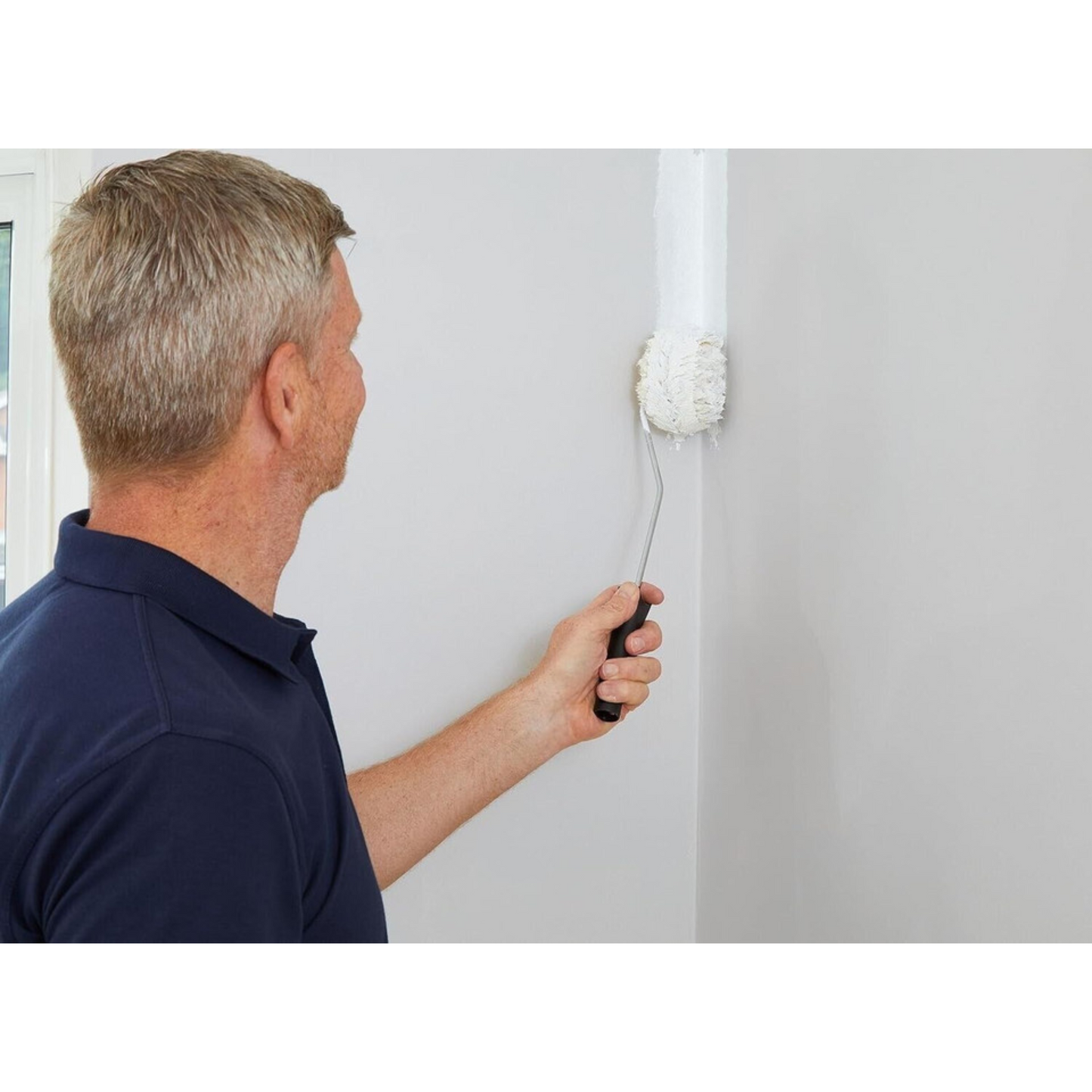 Fit For The Job Corner & Edge Roller