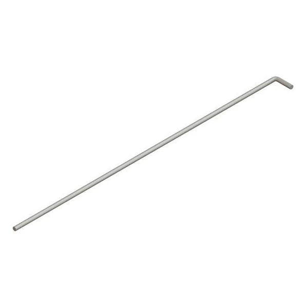 IAE Coupling Bar for Calf Pens