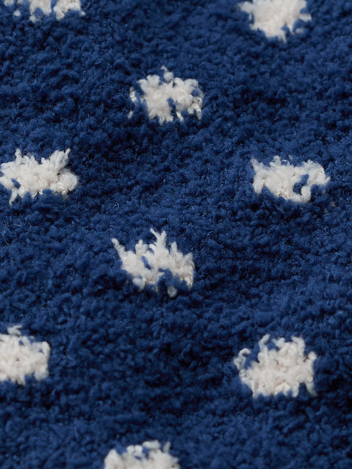 Seasalt Short Fluffies Socks