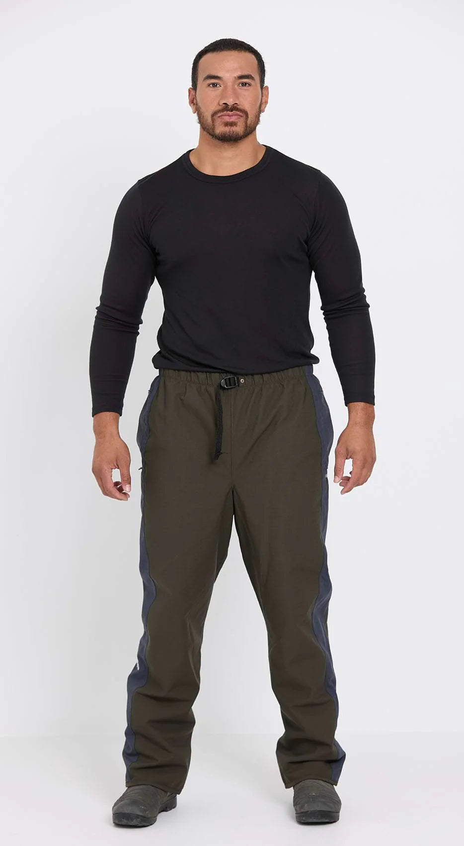 Kaiwaka Stormforce Overtrousers (2025-)