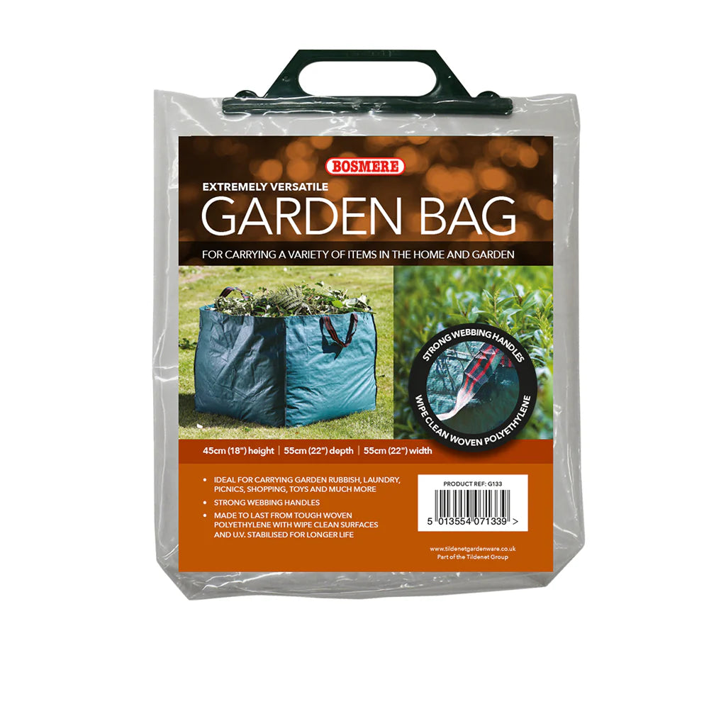 Bosmere Garden Bag G133