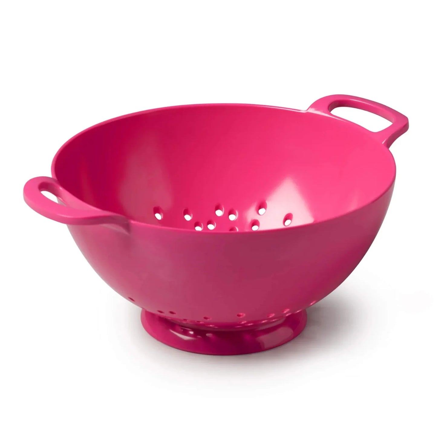 Zeal Melamine Colander