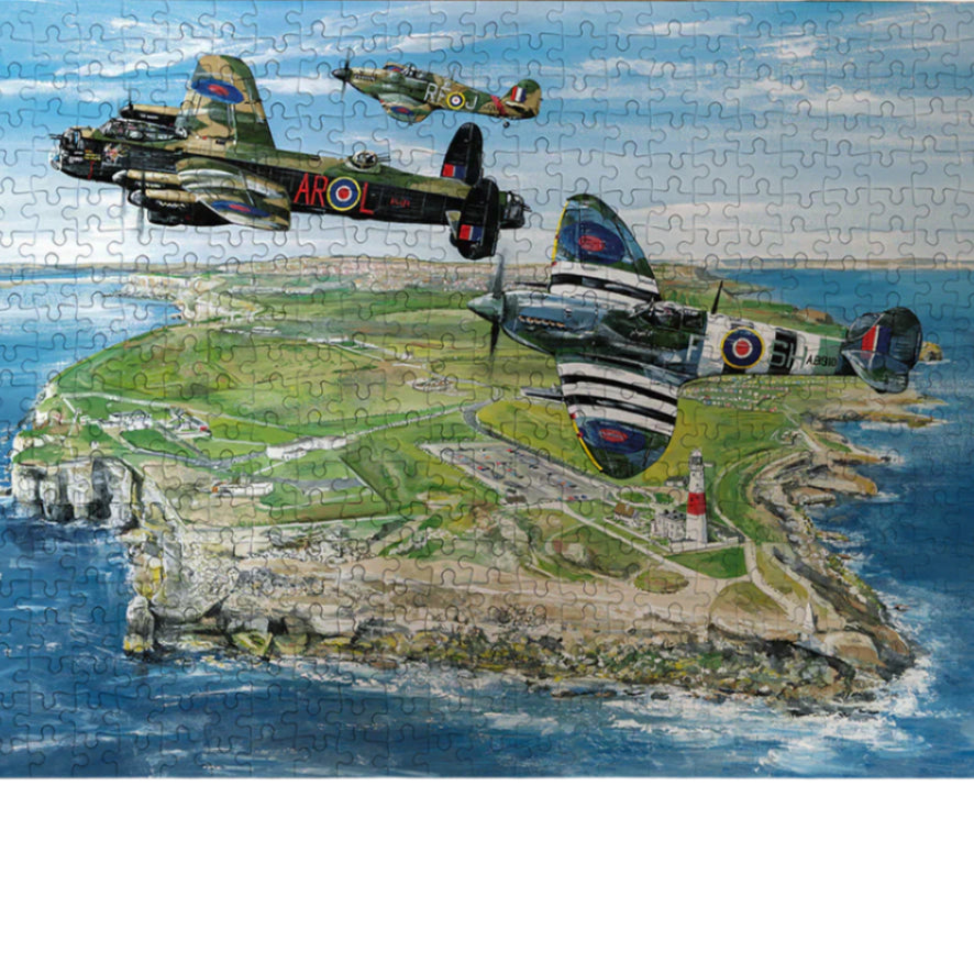 Gibsons Wings Over Portland (500)