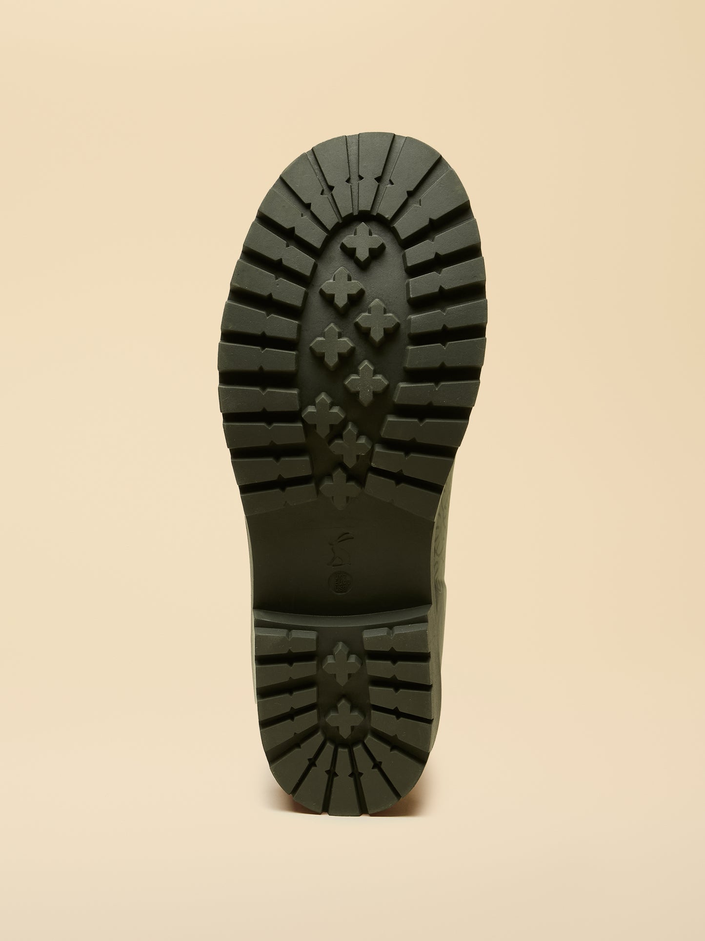 Joules Wistow Printed Adjustable Mid Calf Wellies