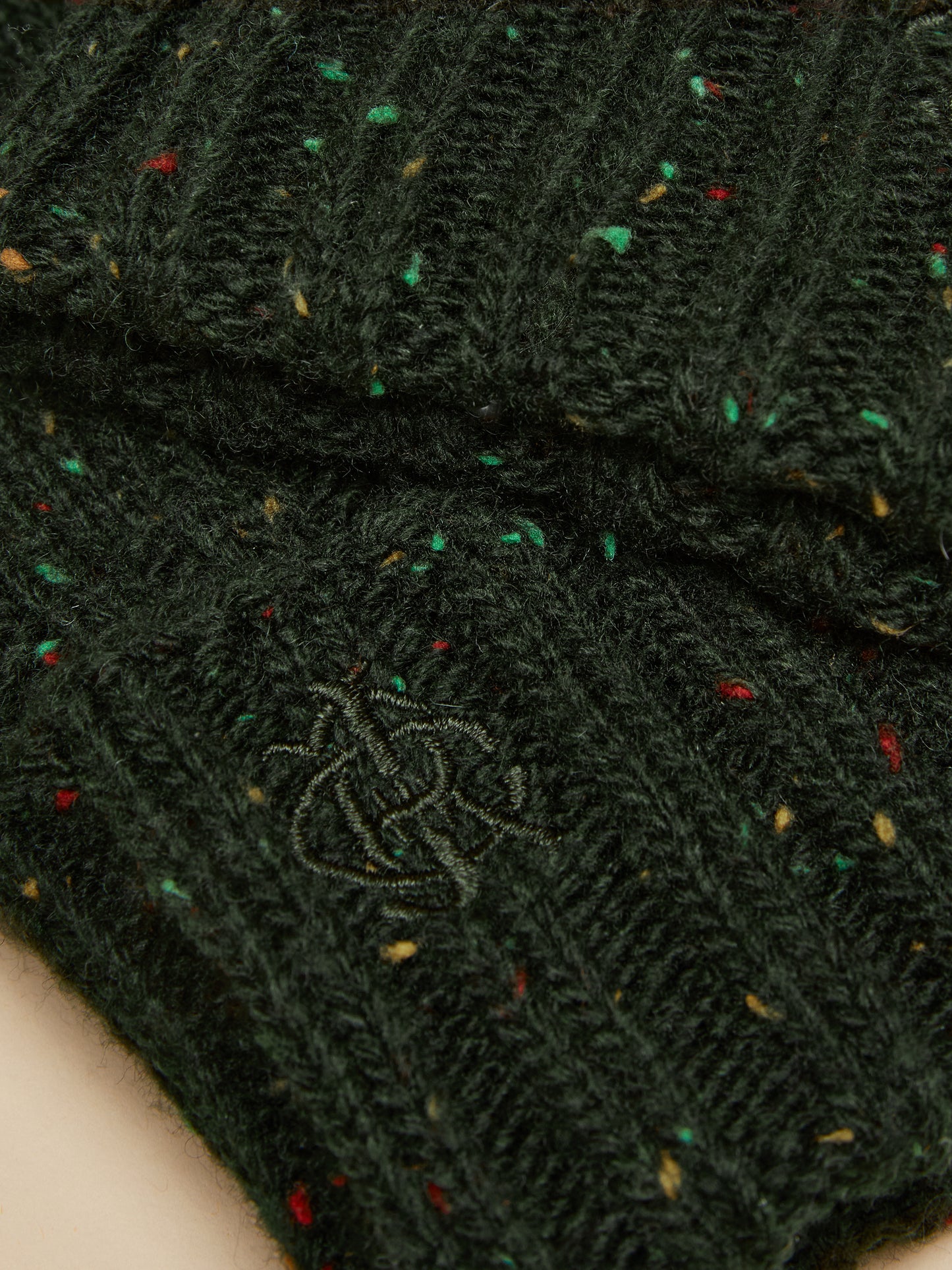 Joules Hammond Lined Gloves